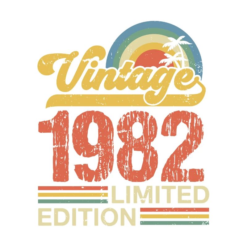 1982