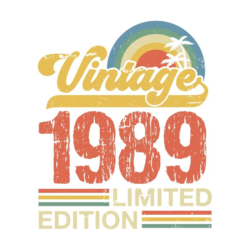 1989