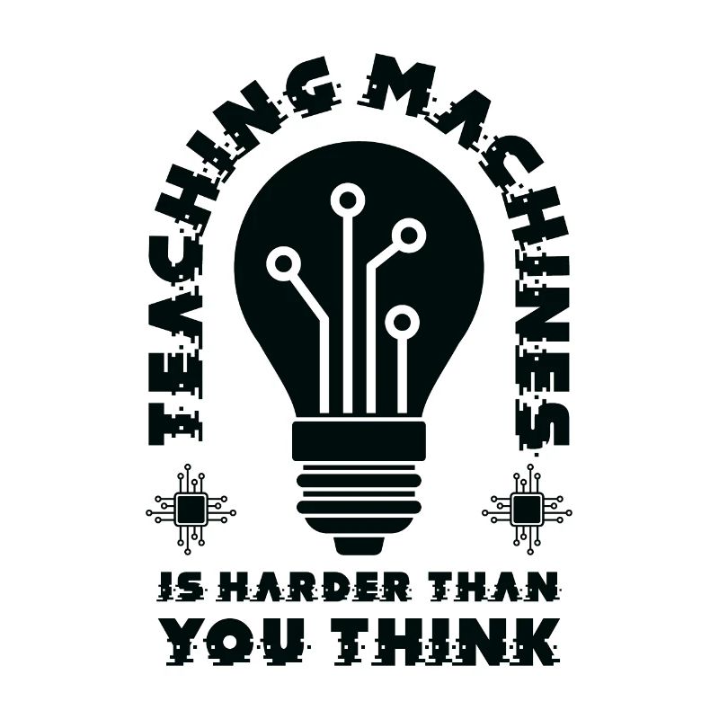 Teaching Machine Learning Artificial Intelligence