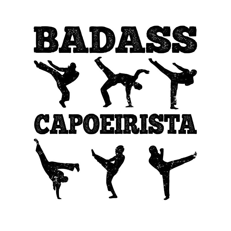 Capoeira