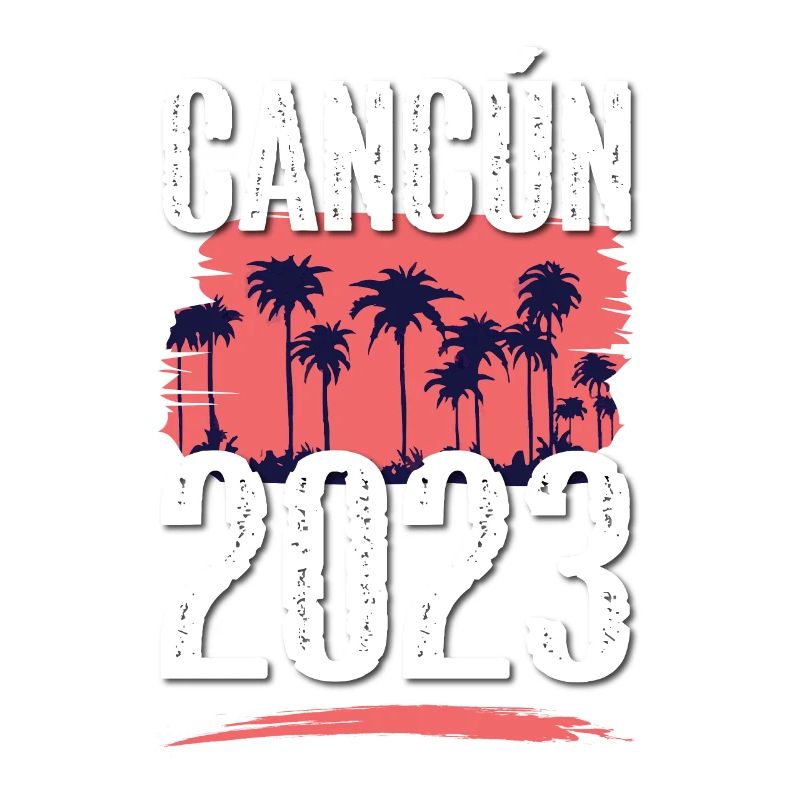 Cancun 2023