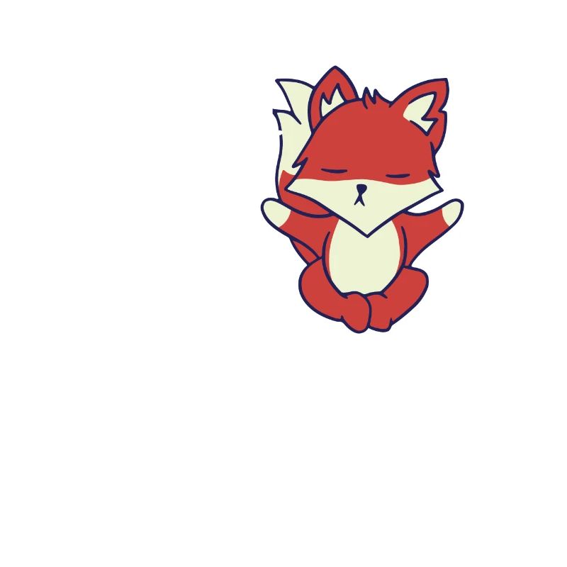 I've already understood that, it just doesn't matter