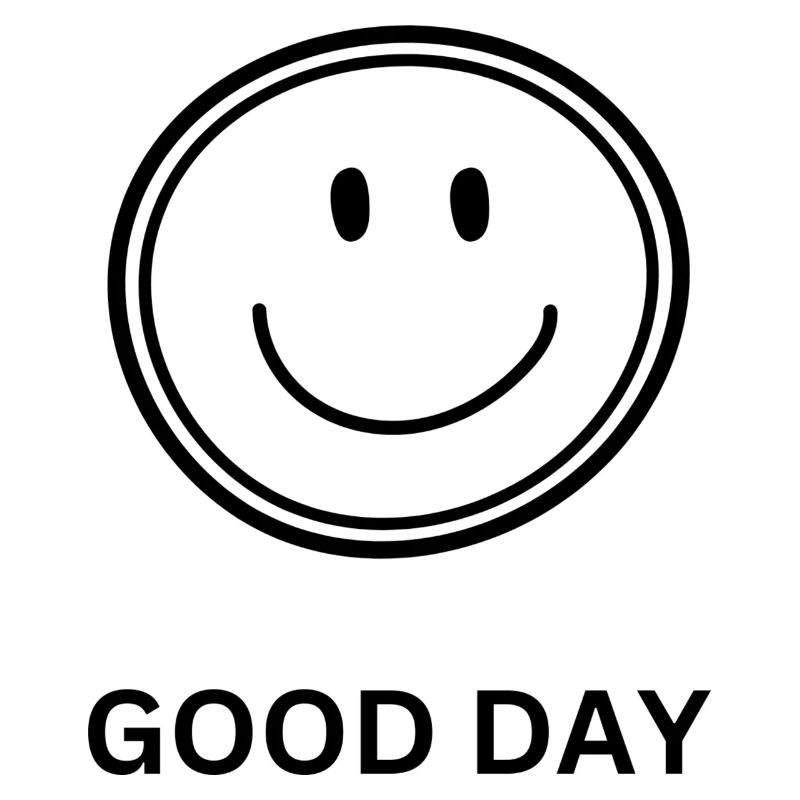 Good Day