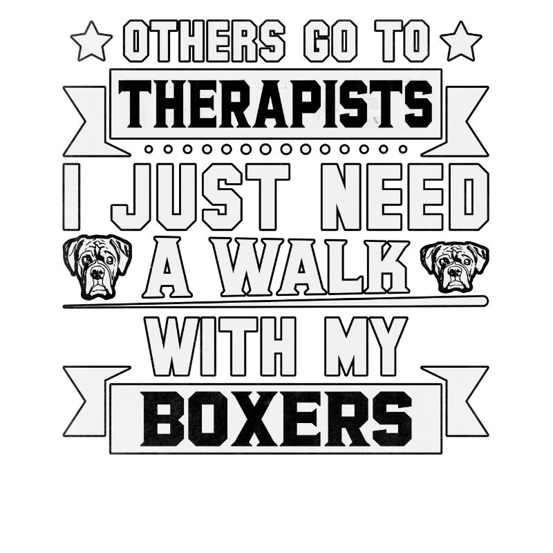 Boxers