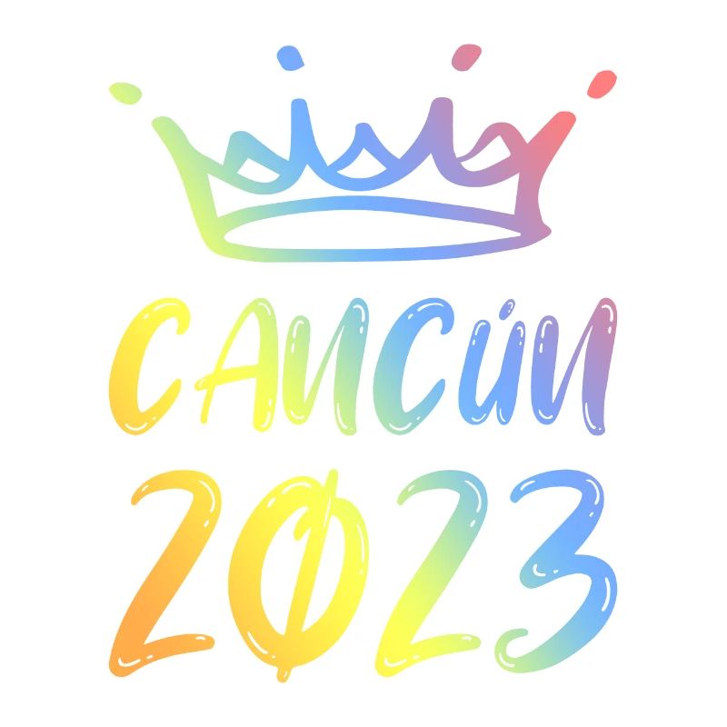 Cancun 2023