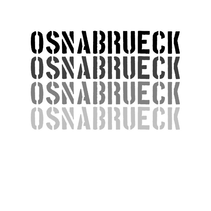 Osnabrück