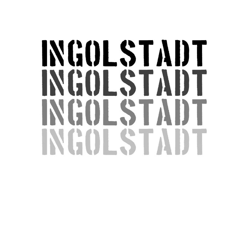 Ingolstadt