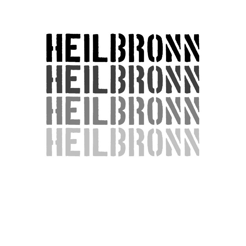 Heilbronn