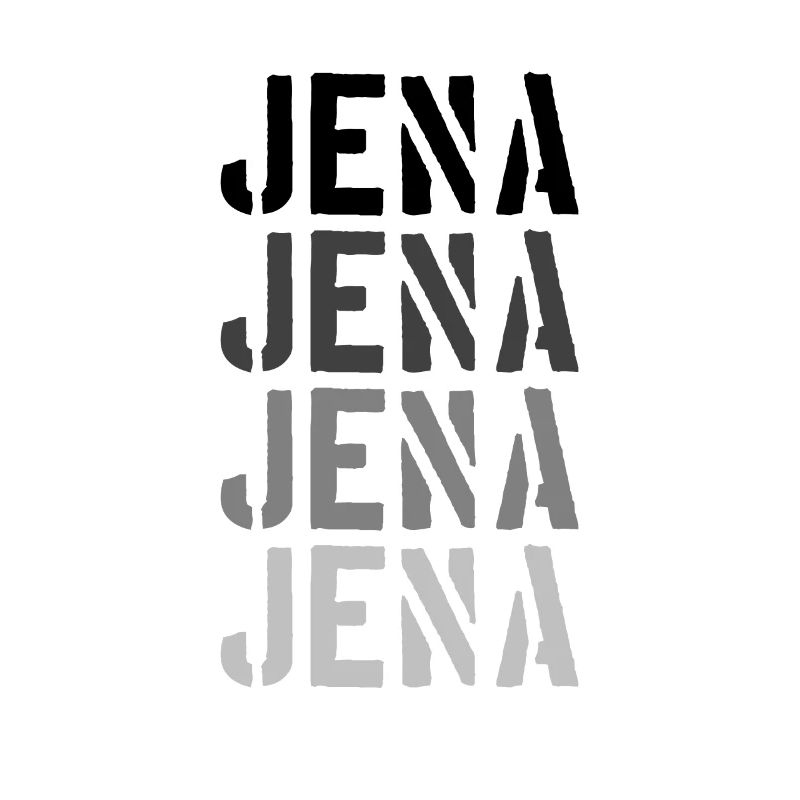 Jena