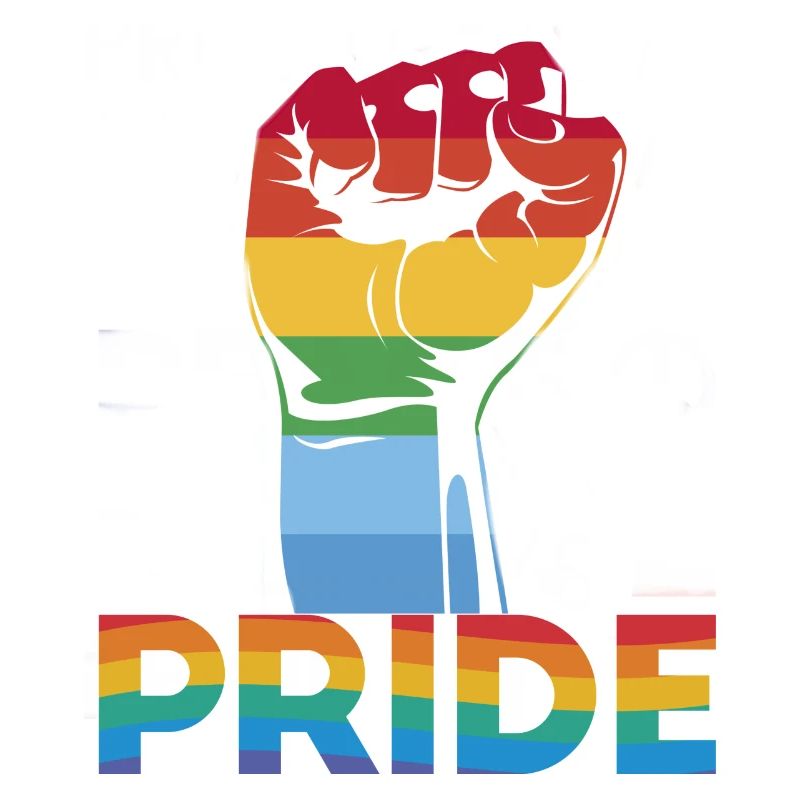 Pride