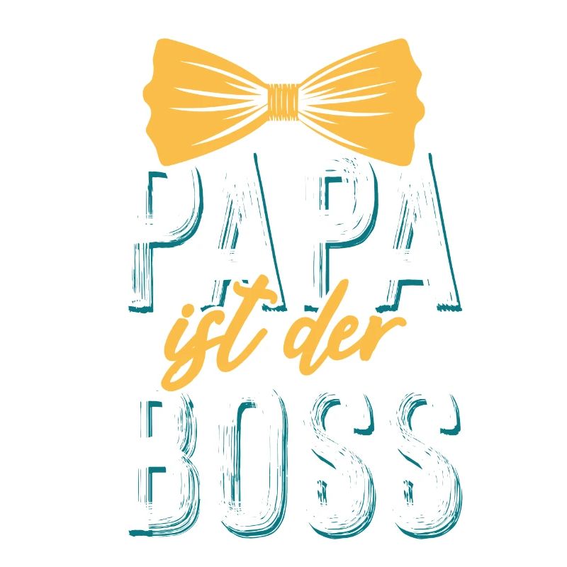 Papa chef