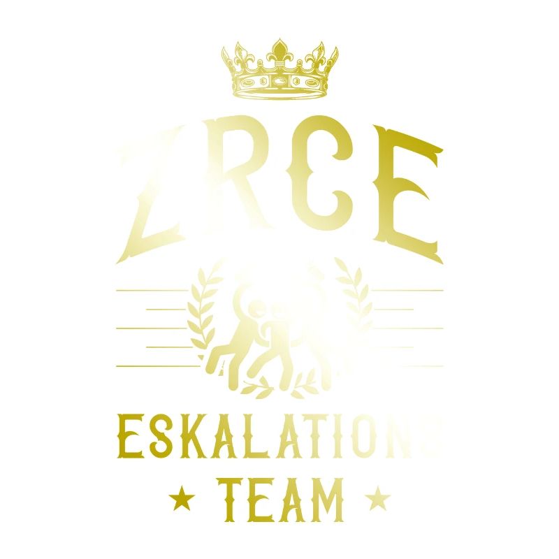 Zrce Eskalation
