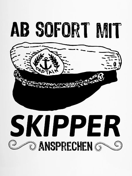 Skipper