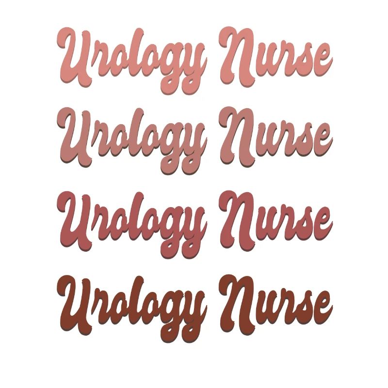 Urologie Schwester