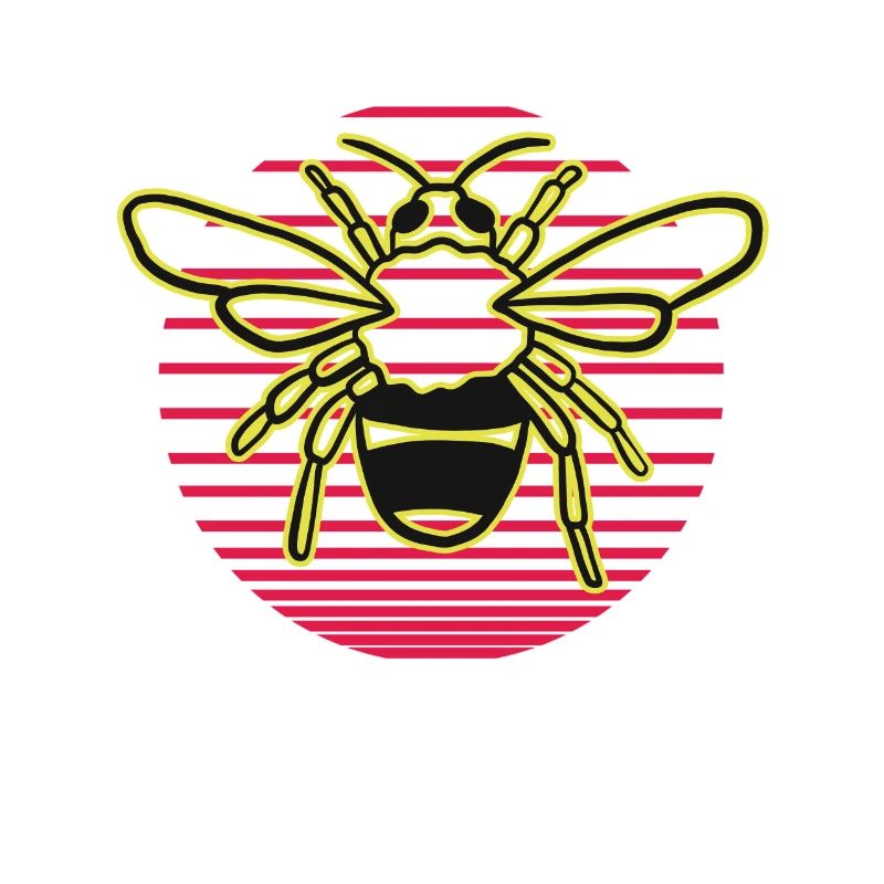 Bee for beekeepers and beekeepers