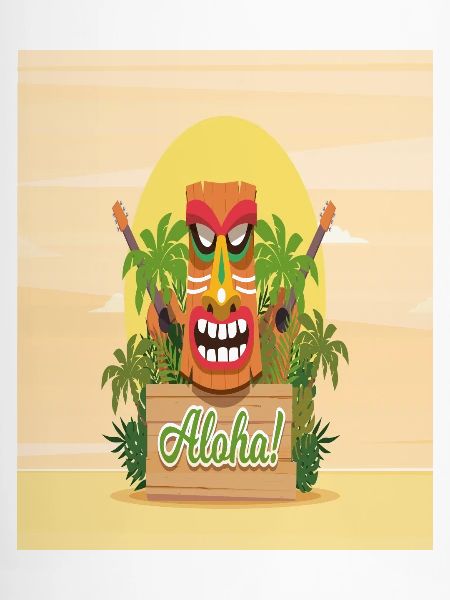 ALOHA