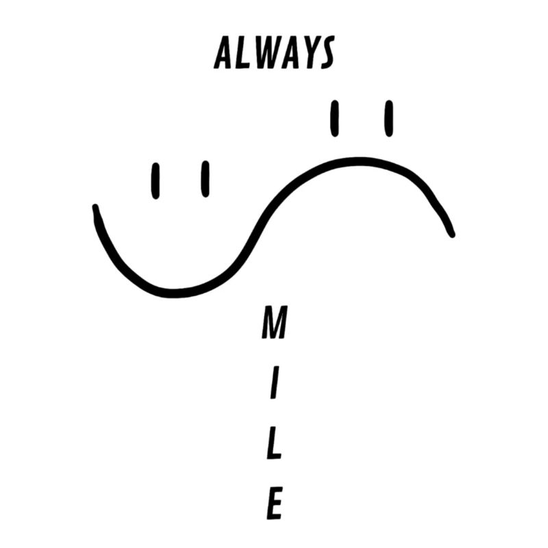Smile