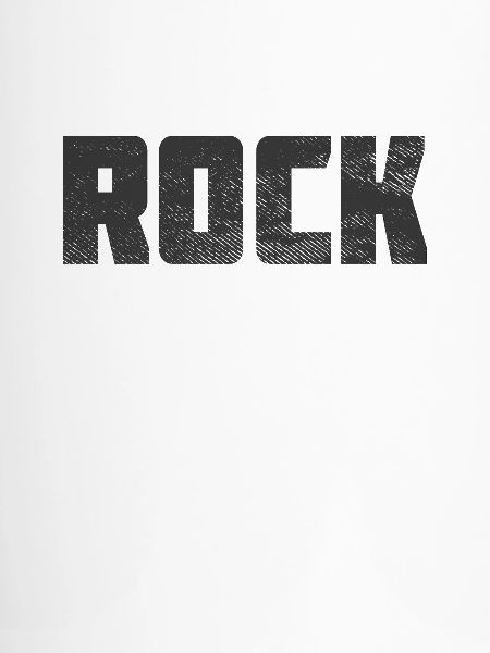Rock