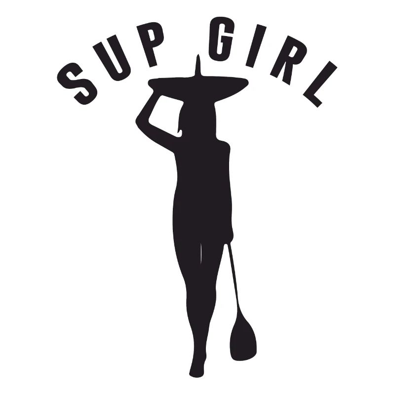 SUP