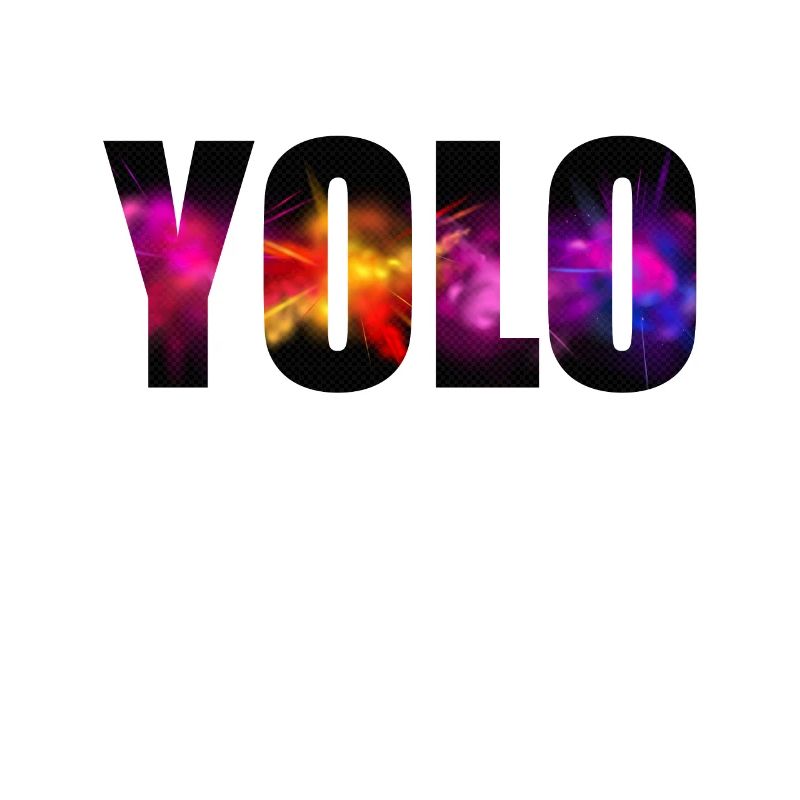 Yolo