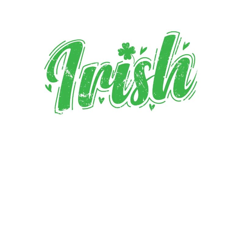 Bière irlandaise de la Saint-Patrick