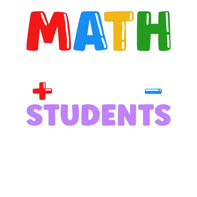 Mathelehrer Spruch Mathematiker