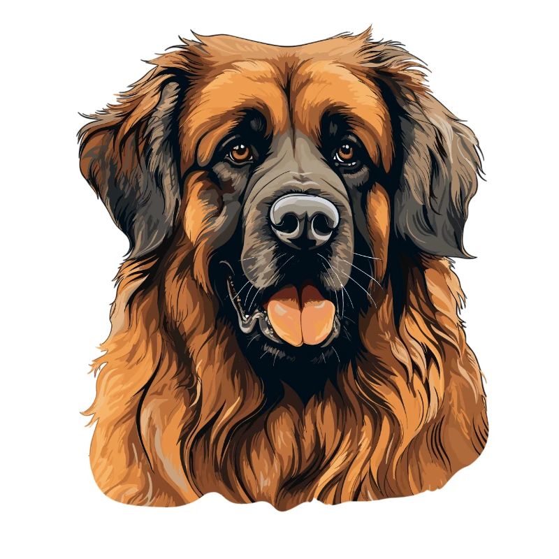 Leonberger