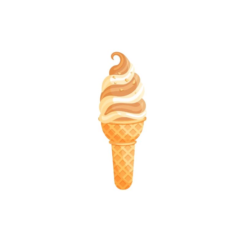 Bye Bye Tonsils Hello Ice Cream