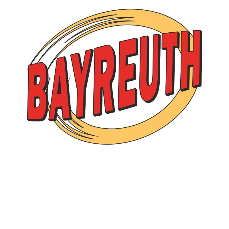 BAYREUTH