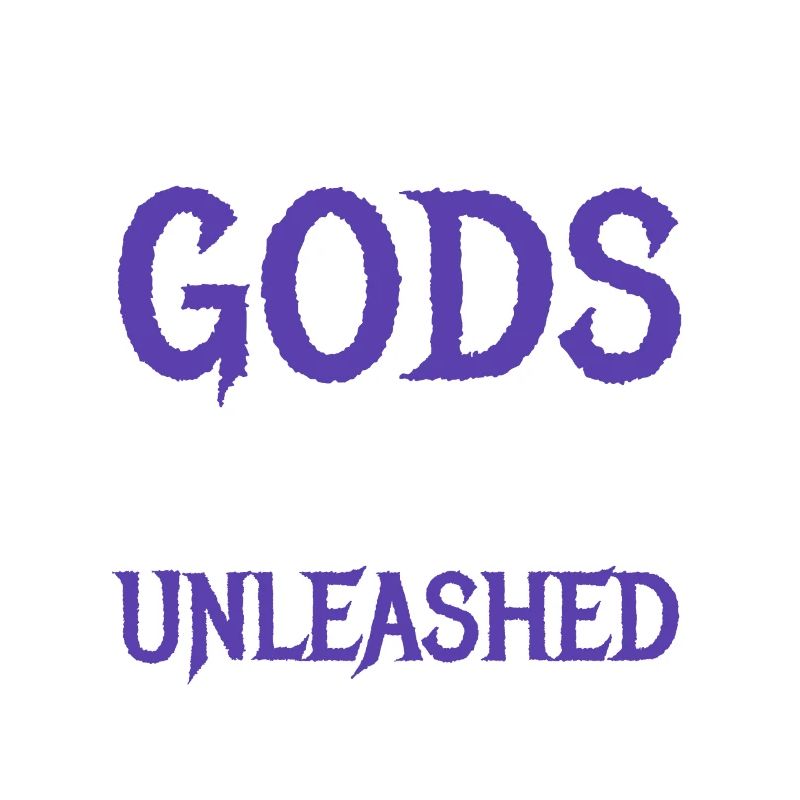 Guitar Gods Unleashed - Conception de guitare