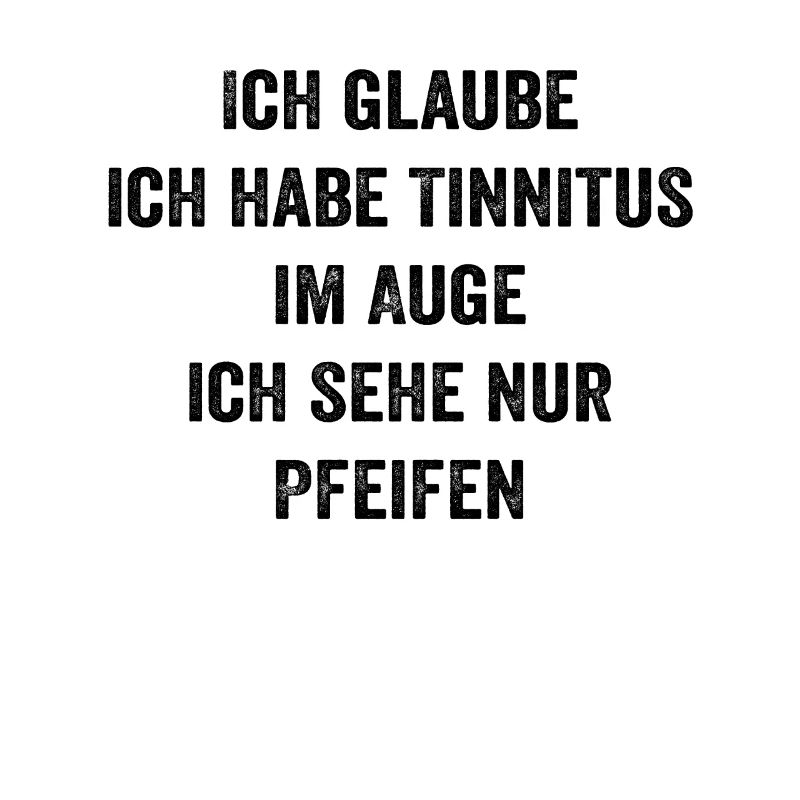 Augenpfeifen-Spaß
