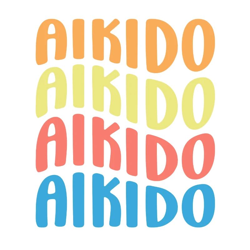 Aïkido