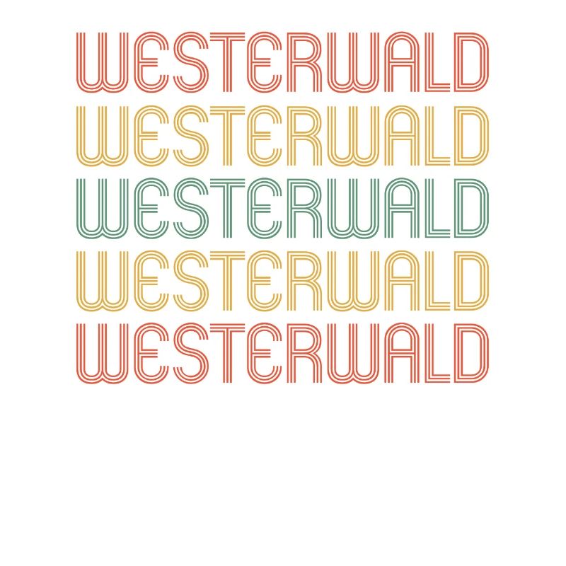 Westerwald