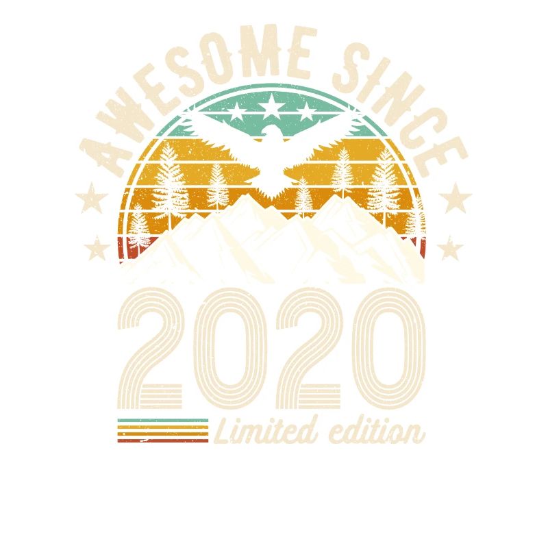 2020
