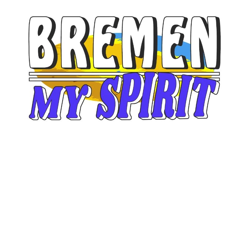 BRÊME MON