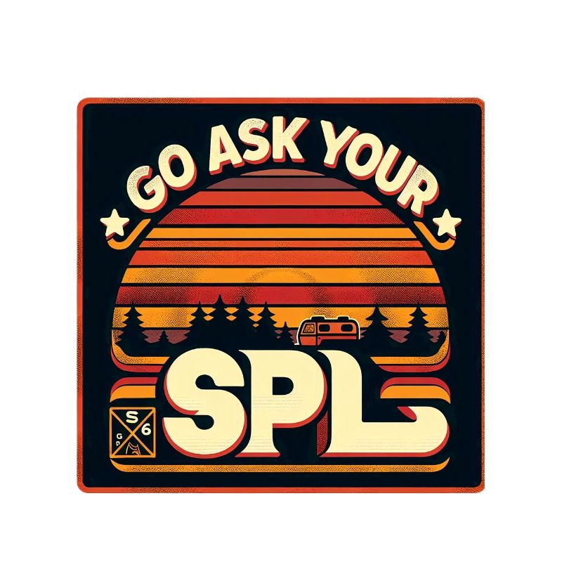 Go Ask Your Spl 11