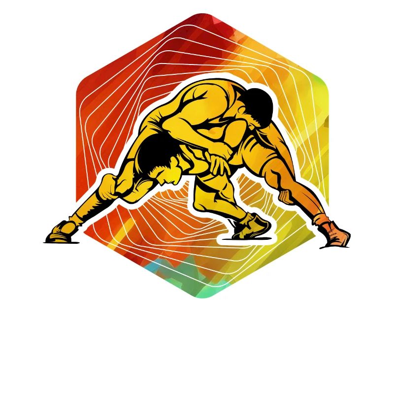 Ringen