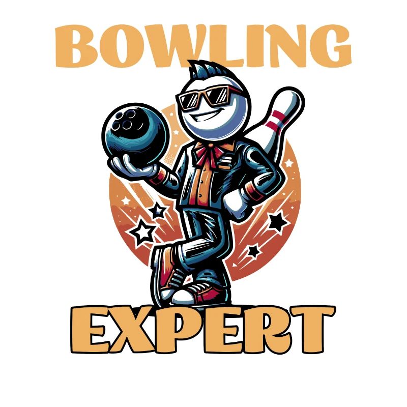 Bowling Expert
