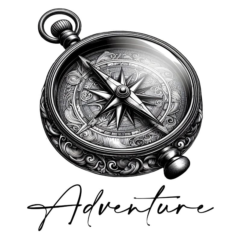 Aventure