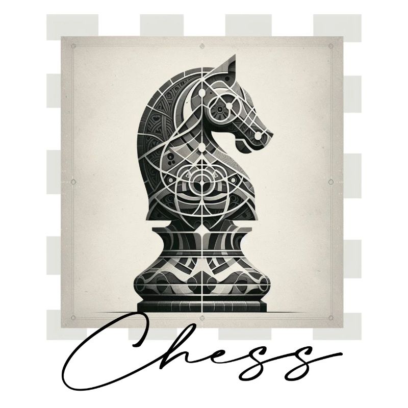 Chess