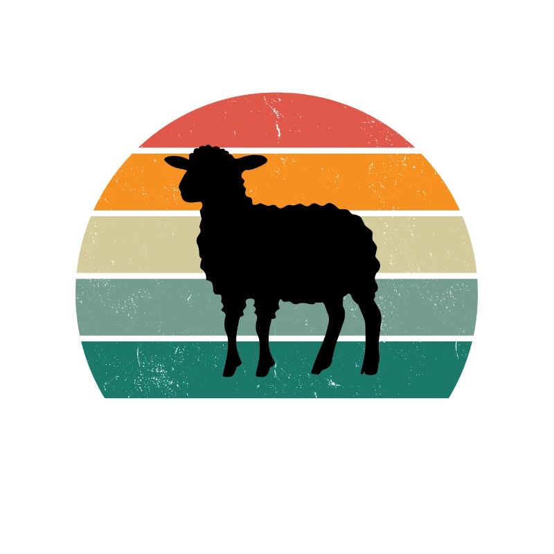 Le chuchoteur de moutons