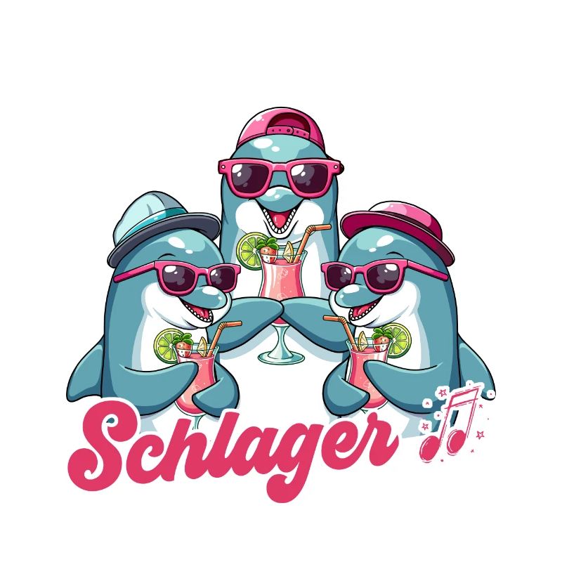 Schlager