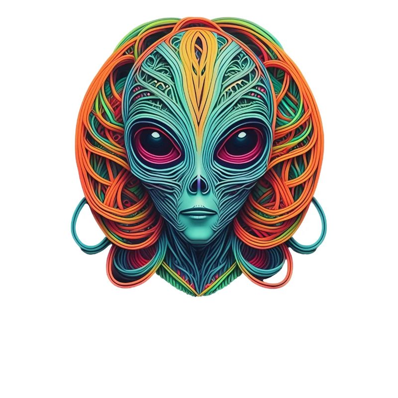 Alien