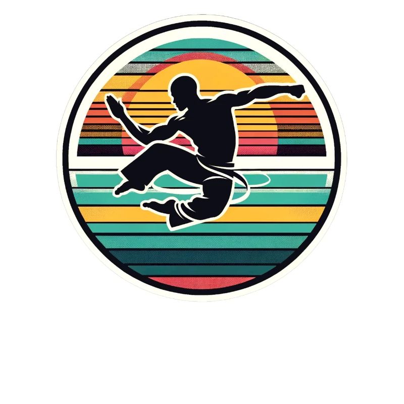 Capoeira