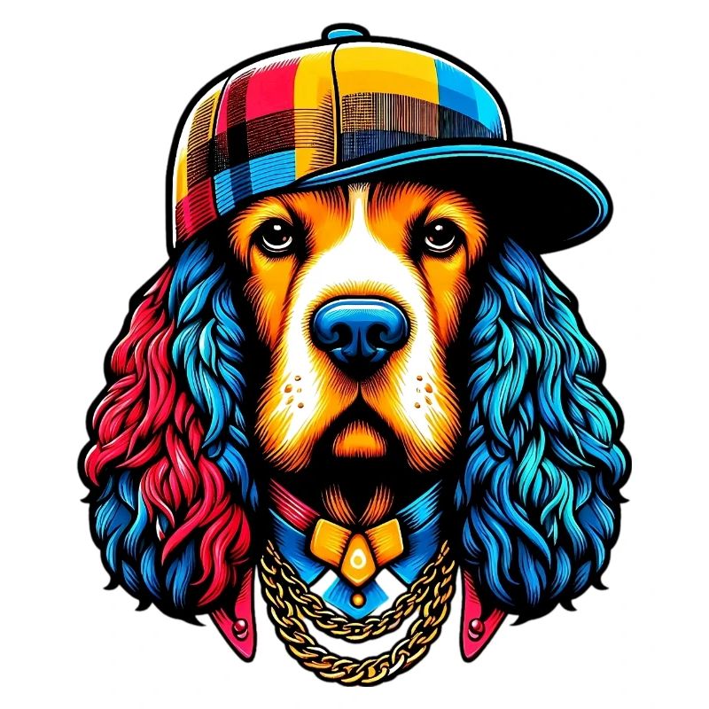 Chien
