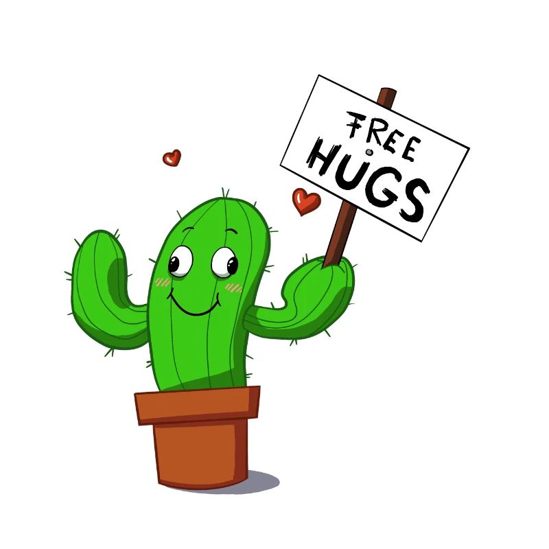 Kaktus