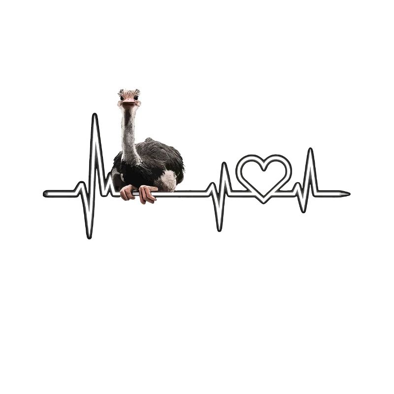 Ostrich