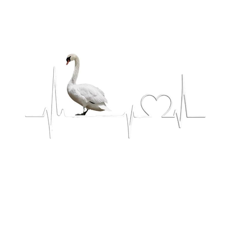 Schwan