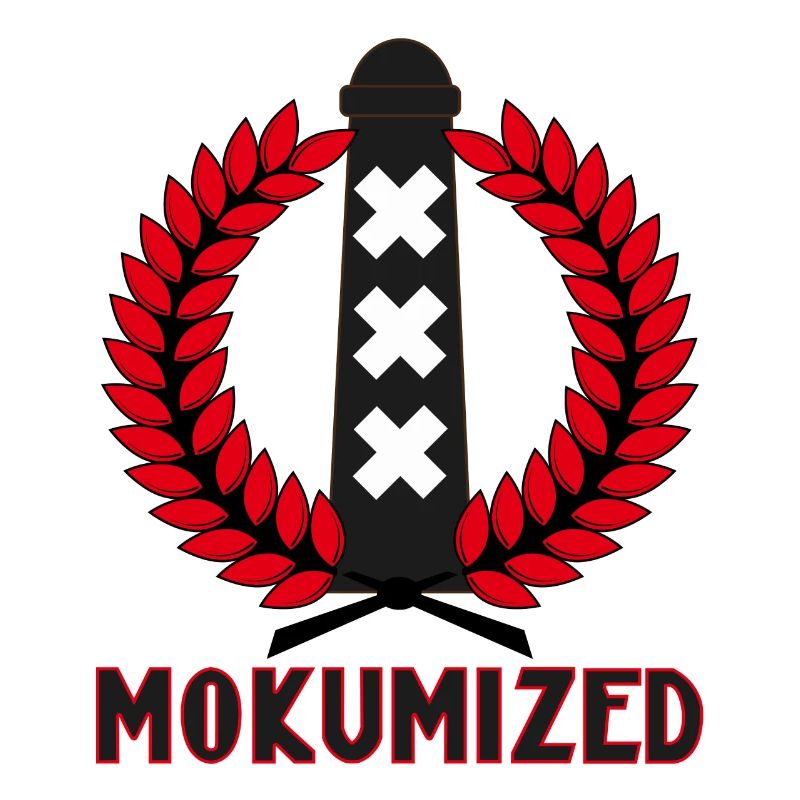 Mokumisiert