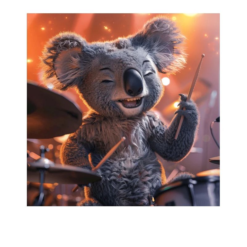 Koala